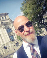 Foto pengguna kimc67993