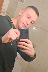 Zdjęcie użytkownika Mateuszx99xxx