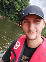 Foto pengguna Kondzioo158