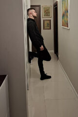 Foto utilizatorului luk27333