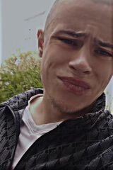 Benutzerfoto adriandrewelis9