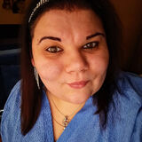 Foto utilizatorului janikowsja1234