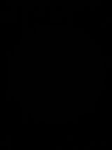 Foto pengguna bartoszkowalik206