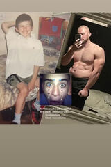 Фото користувача PolskiRomeo