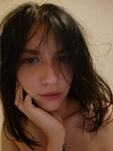 Foto utilizatorului Emila098