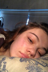 Fotos willsjennifer023