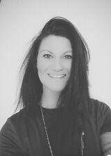 Benutzerfoto Izunia12356