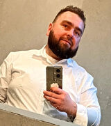 Foto utilizatorului xxxTAWeRNAxxx