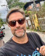 Benutzerfoto carloMina