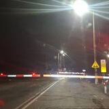 Foto utilizatorului Slawomir1983