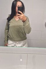 Foto pengguna Marcano