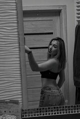 Benutzerfoto fotkikolezanek16