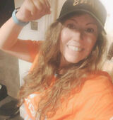 Foto pengguna bawaabernice