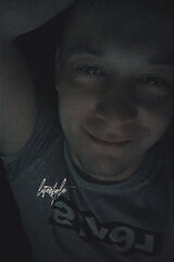 Фото користувача TheARS