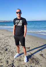 Zdjęcie użytkownika ancymon9191