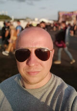 Фотография пользователя rept84