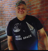 Foto utilizatorului LeoRex