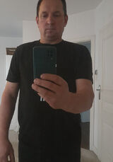 Photos jdolegowski25