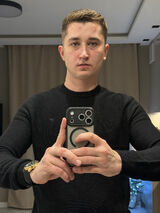 Фото користувача jkondzik422