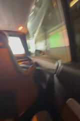 Фотография пользователя Szakal2298