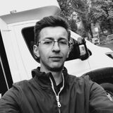 Photos PrzemyslawKowal187