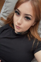 Photos JustynaCzarna98