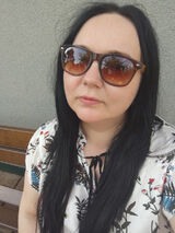 Fotka uživatele Agnessko