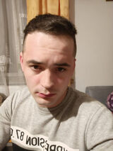 Фото користувача Krzysu7