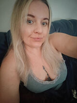 Фото користувача karolinka8820