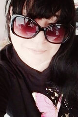 Фото користувача m62679626