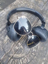 Fotka uživatele alipal6580