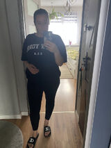 Фотография пользователя olenka71