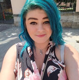 Foto pengguna dariaaax1995