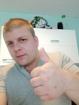 Фотография пользователя GiveMeSomethingK50