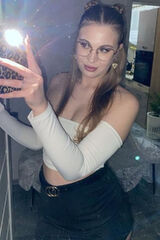 Zdjęcie użytkownika Karoolinka212