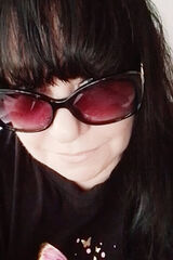 Zdjęcie użytkownika m62679626