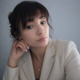 Benutzerfoto tyburskam457