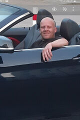 Zdjęcie użytkownika piotr110ax