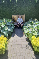 Zdjęcie użytkownika Pioterr1990