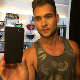 Zdjęcie użytkownika robo12222221992