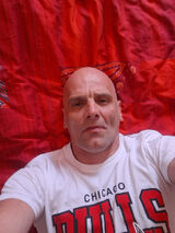 Fotos pawcioamstaffcio