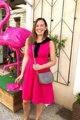 Фотография пользователя Asia80