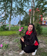 Zdjęcie użytkownika aniasuper