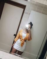 Фото користувача jhdh22009