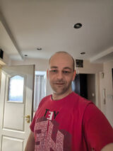 Foto pengguna Skraba86