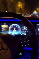 Фото користувача krajewskijanek860