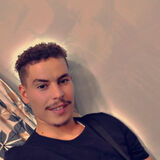 Fotka uživatele RakiticF