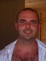 Фотография пользователя Michaell198