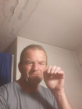 Zdjęcie użytkownika WAKOZ