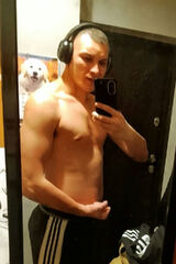 Foto pengguna dlugidlugi688